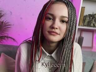 Kyliecorn