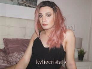 Kyliecristals