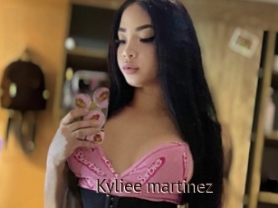 Kyliee_martinez