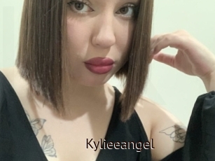 Kylieeangel