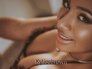 Kylieebrown