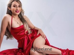 Kylieelene