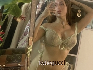 Kyliegucci