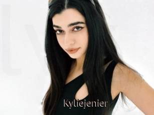 Kyliejenier