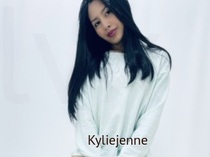 Kyliejenne