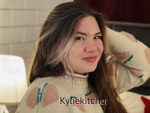 Kyliekitcher