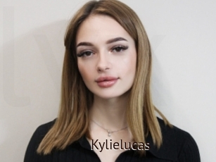 Kylielucas