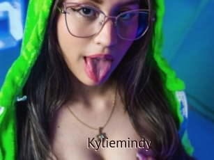 Kyliemindy