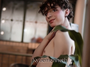 Kyliemonneth