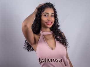 Kylierossi