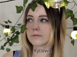 Kyllewill