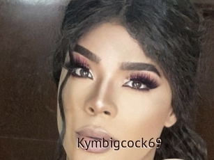 Kymbigcock69