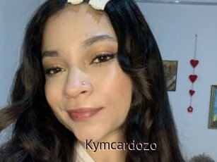 Kymcardozo