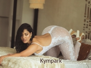 Kympark