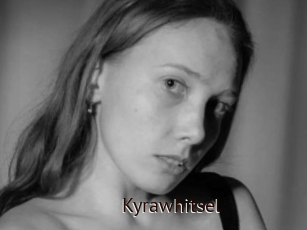 Kyrawhitsel