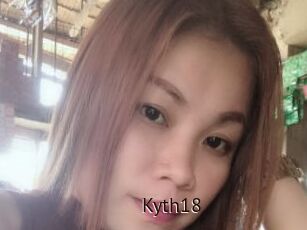 Kyth18