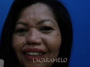 LACARAMELO
