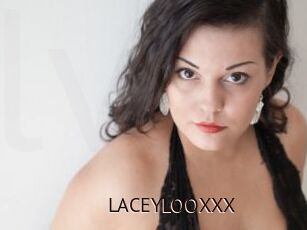 LACEYLOOXXX