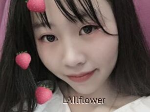 LAIlflower