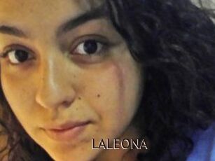 LALEONA