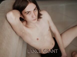 LANCE_GRANT