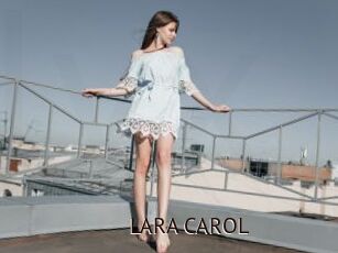 LARA_CAROL