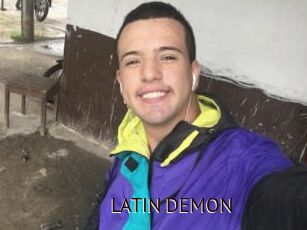 LATIN_DEMON