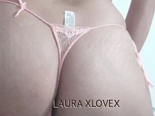 LAURA_XLOVEX