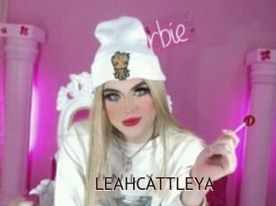 LEAHCATTLEYA