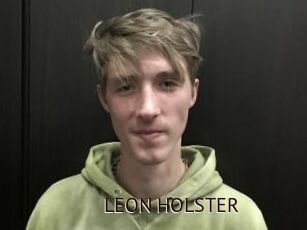 LEON_HOLSTER