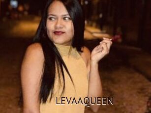 LEVAAQUEEN