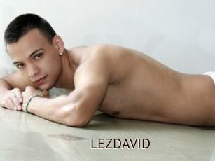 LEZDAVID