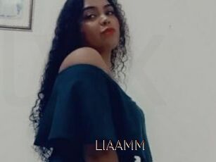 LIAAMM