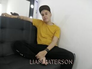 LIAM_PATERSON