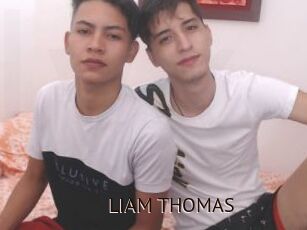 LIAM_THOMAS