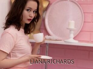 LIANA_RICHARDS