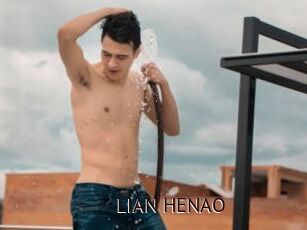 LIAN_HENAO