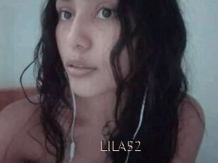 LILA52