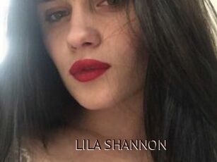 LILA_SHANNON