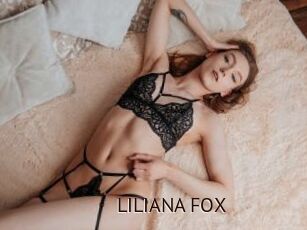 LILIANA_FOX