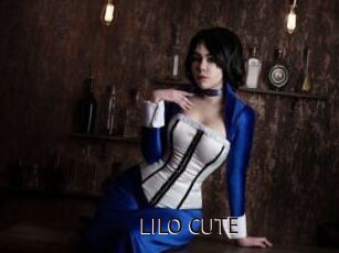 LILO_CUTE