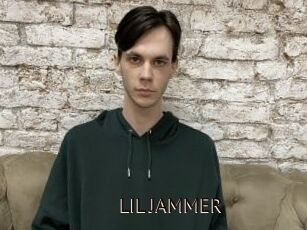 LIL_JAMMER