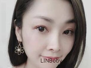 LINBoby