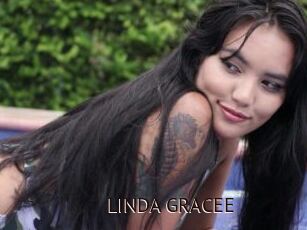 LINDA_GRACEE