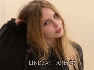 LINDSAY_FARMER