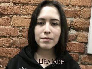LIRA_JADE