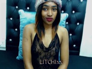 LITCHIxx