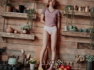 LI_KORIS