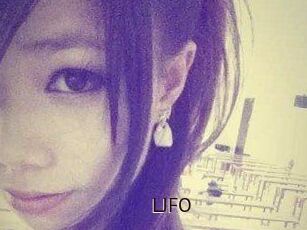 LJFO