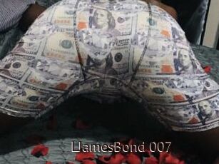 LJamesBond_007